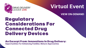 25_05_DDL_1280x720_Seg08