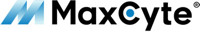 MaxCyte, Inc.