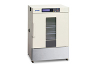 MIR-154-gallery-ap2-920x920