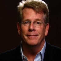 Offline Capability Can Help Your Enterprise Mobility App Overcome Poor Broadband Coverage Roger Sanford CMO Apptricity