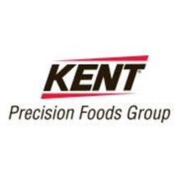 gI_82506_KPF1404 KPFG Profile Picture gI_82506_KPF1404 KPFG Profile Picture
