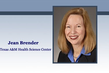 jean-brender.jpg jean-brender.jpg