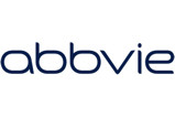 AbbVie_logo