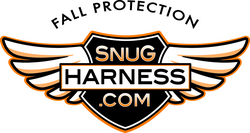 Guardrail Systems: What Do Safety Experts Recommend And What's Best For ...