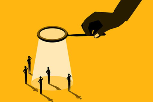 Finding talent-GettyImages-2186570178