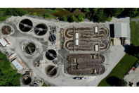 danville-water-treatment