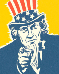 gettyimages-165516051-170667a uncle sam