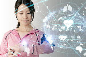 etechnology wearable data.jpg