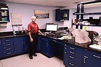 Ozone Demand Testing = Disinfection Project Success pinnacleOzoneDisinfectionNewsletter