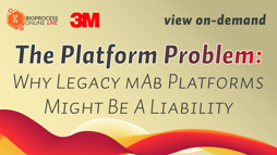 22_06_BPL_UpstreamEffic_Webinar_1920x1080_Seg04