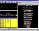 Damage Control Quarters (DCQ) System Damage Control Quarters (DCQ) System