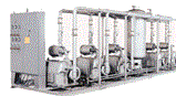 R5 Central Systems R5 Central Systems