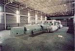 Keystone Environmental Services Keystone Environmental Services