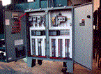 Advanced Control Systems Advanced Control Systems