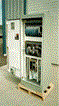Data Acquisition and Control System (DACS) Data Acquisition and Control System (DACS)