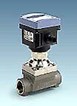 Type 8311 Pressure Sensor/Switch Type 8311 Pressure Sensor/Switch