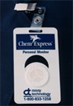 ChemExpress Organic Solvent Panel ChemExpress Organic Solvent Panel
