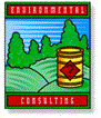 Asbestos & Lead Services Asbestos & Lead Services