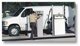 System2 Automated Fuel Management System System2 Automated Fuel Management System