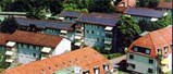 Solar Power Systems 