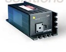 Model 126: Single frequency IR Lasers Model 126: Single frequency IR Lasers