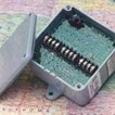 TELEREADER TL400 Family TELEREADER TL400 Family