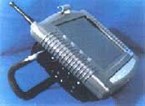 Portable Test Sets Portable Test Sets