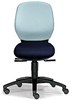 Synchro Chairs Synchro Chairs