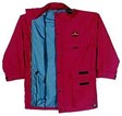 Anorac Jacket Anorac Jacket