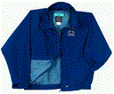 Summer Jacket Summer Jacket