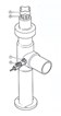 V4 Valve V4 Valve