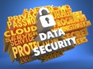 AIIM Report: One-Quarter Of Organizations Do Not Encrypt Sensitive Data