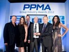 PPMA-AwardWinner-I0