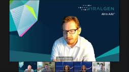 Addressing Manufacturing and Characterization Challenges and Opportunities with Novel AAV Capsids