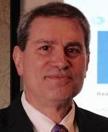 Jim Miller_2015 Headshot