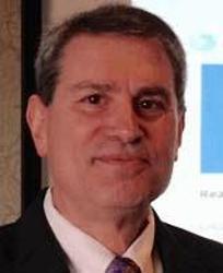 Jim Miller_2015 Headshot Jim Miller_2015 Headshot
