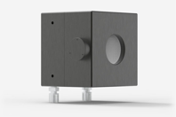 Gentec - IS50A-1KW-RMT - 2