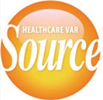 ScanSource ScanSource