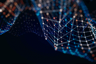 getty-1431862546-data-transfer