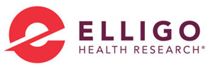 Elligo Health Research Elligo Health Research