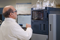 Maximize Uptime With An Innovative HPLC System Maximize uptime screenshot
