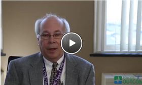 EHR Switch A Constantly Evolving Process