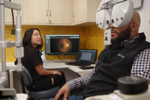 2020 Onsite-Patient-FeatureImage