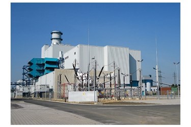 efp201306040-01_072dpi.jpg efp201306040-01_072dpi.jpg