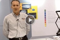 Product Video: Thin Film Coating Capabilities pw18-pgo.jpg