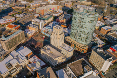 Durham-NC_GettyImages-1302524872