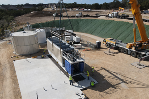 designing-for-growth