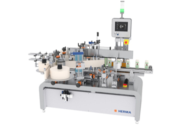 HERMA - 362E PR Image