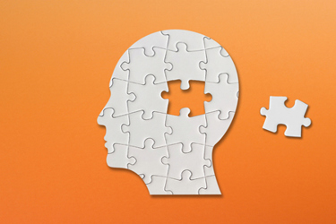 Mental Health, memory problems-GettyImages-1367838230 Mental Health, memory problems-GettyImages-1367838230