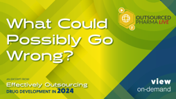 24_02_OPL_OS_Webinar_Seg05